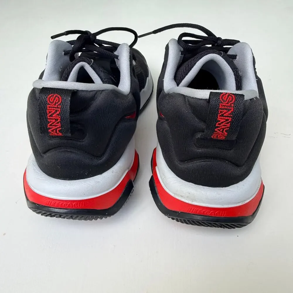 Nike Giannis Immortality 3 